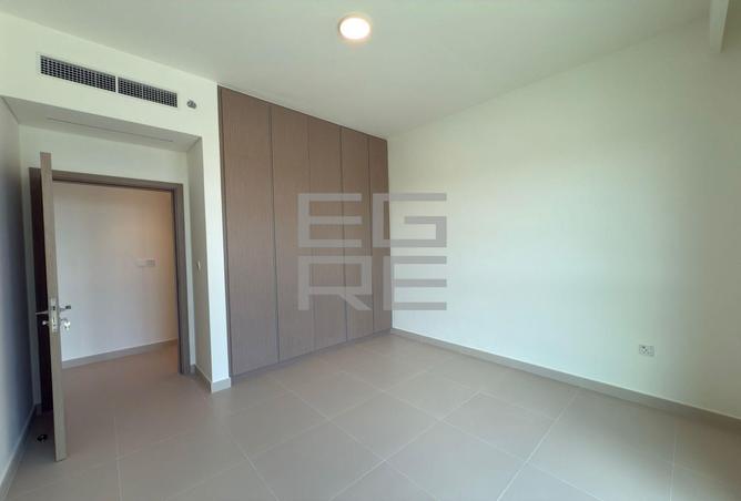 62063301 - Property Image 3