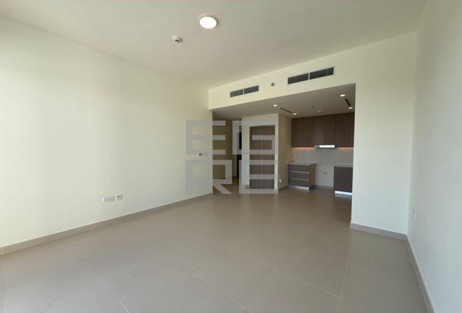 62063301 - Property Image 2