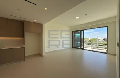 شقة - 2 غرف نوم - 2 حمامات للايجار في بارك هيلز - دبي هيلز استيت - دبي