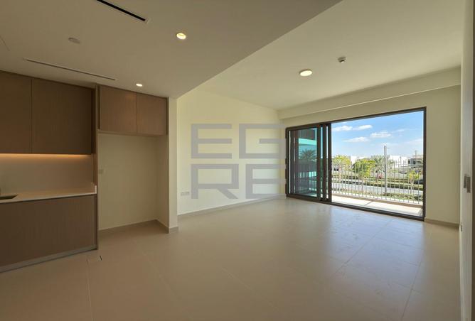 62063301 - Property Main Image