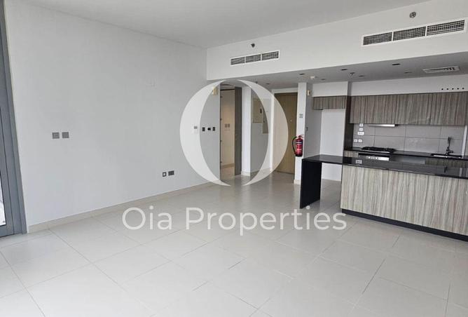 69497199 - صورة العقار 3