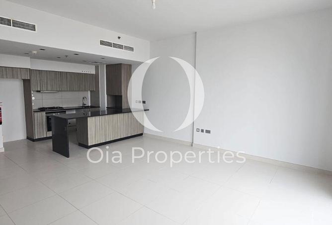 69497199 - صورة العقار 2