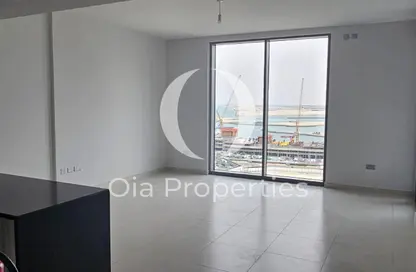 شقة - غرفة نوم - 1 حمام للايجار في ميرا 1 - شمس أبوظبي - جزيرة الريم - أبوظبي