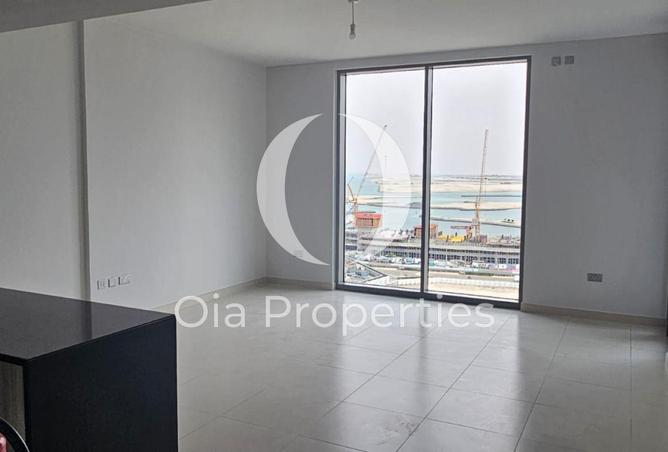 69497199 - الصورة الرئيسية للعقار