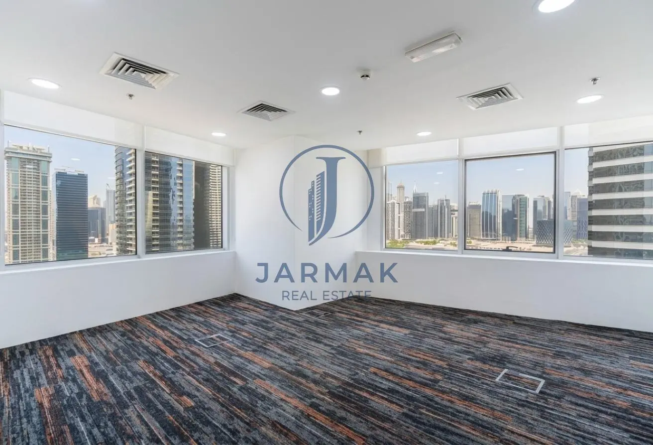 160113570 - Property Main Image