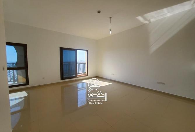 71911891 - صورة العقار 2