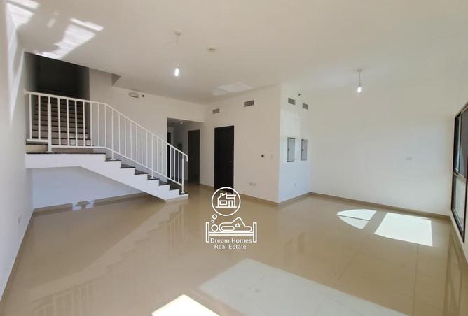 71911891 - الصورة الرئيسية للعقار