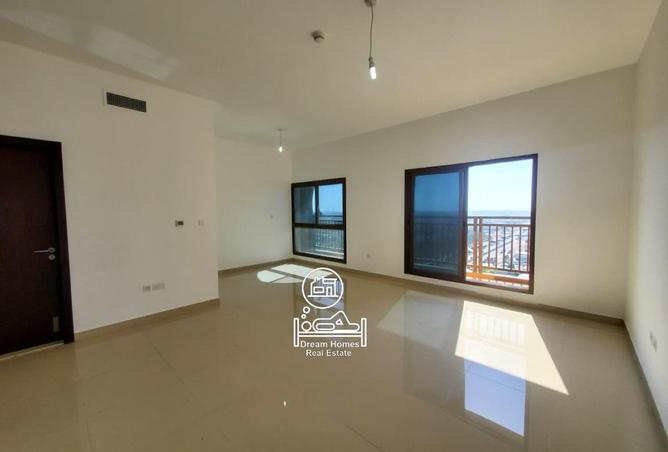 71911891 - صورة العقار 3