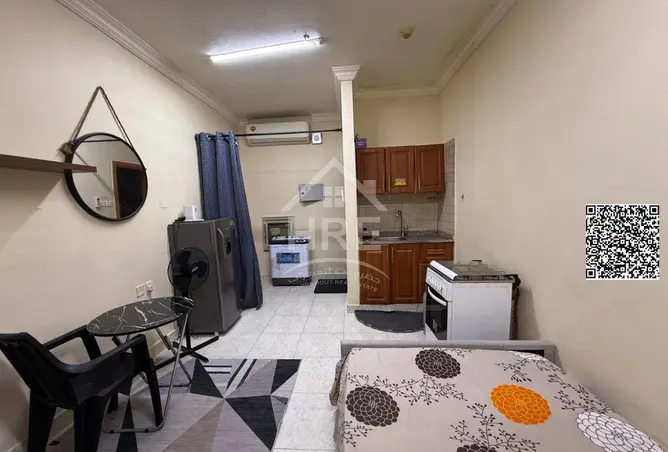 84907246 - Property Image 3