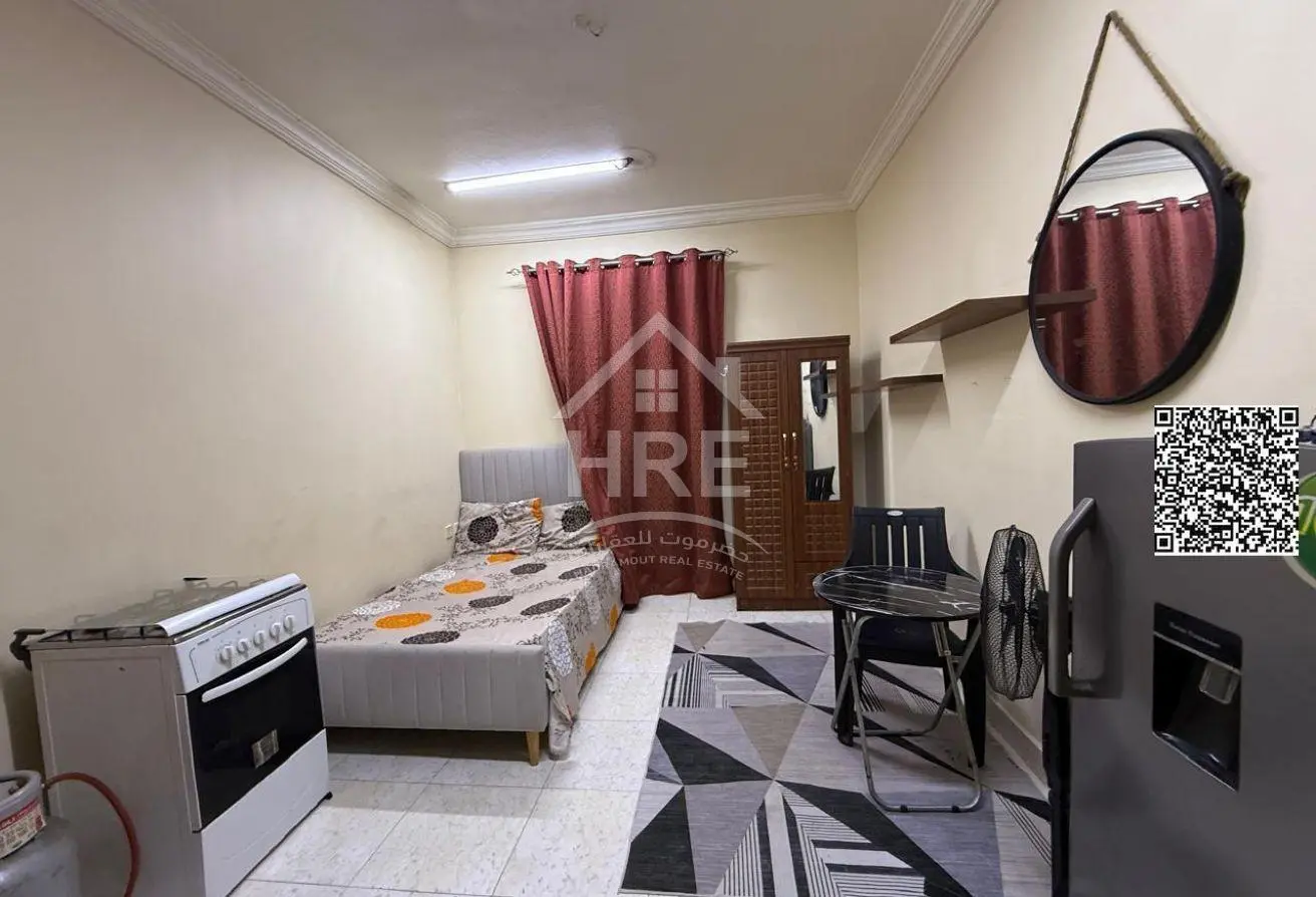 84907246 - Property Main Image
