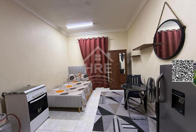 84907246 - Property Main Image