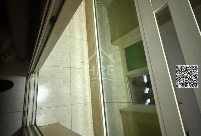 84907246 - Property Image 2