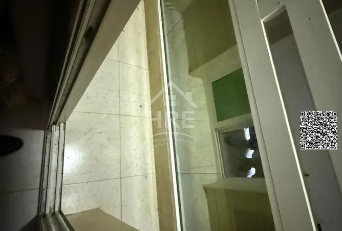 84907246 - Property Image 2