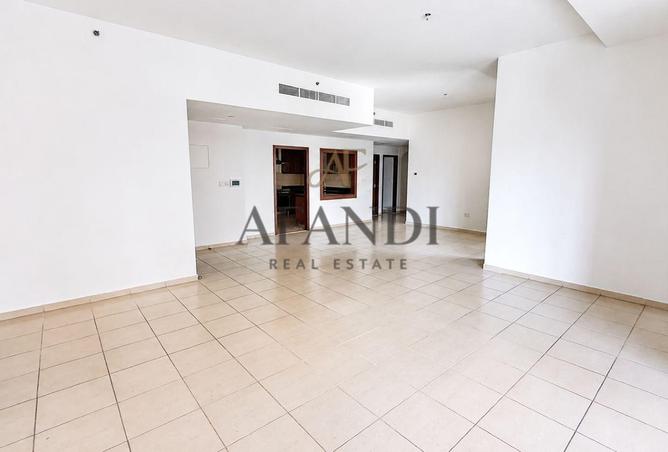 133863001 - Property Image 3