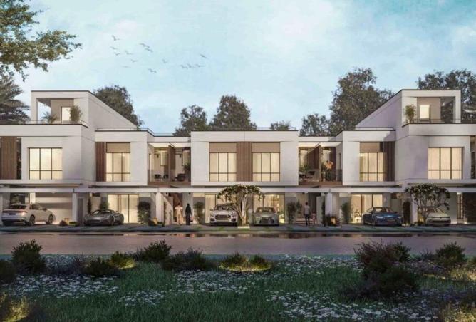 76576711 - Property Main Image