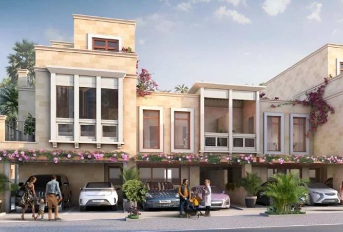 76576711 - Property Image 3