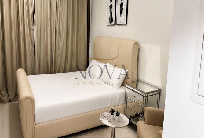 104254250 - Property Image 2