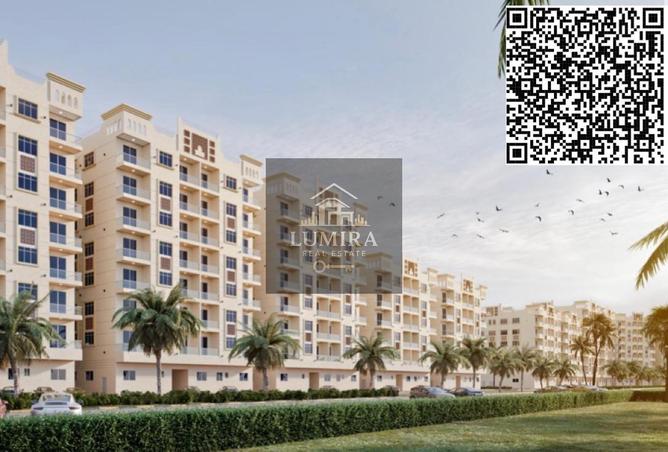 16091375 - الصورة الرئيسية للعقار