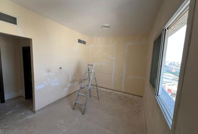 16238802 - صورة العقار 3