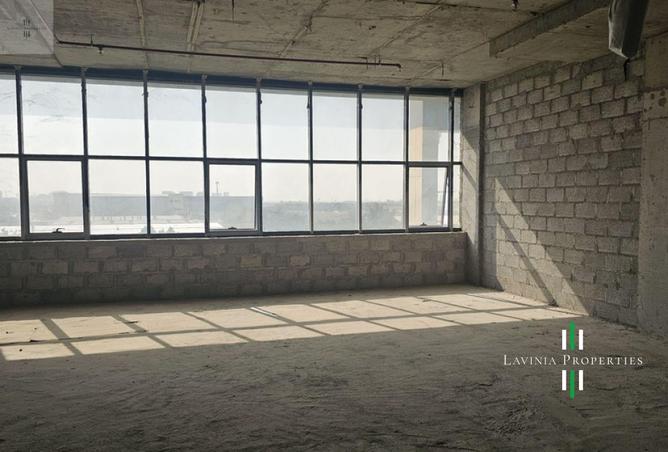 15775970 - Property Main Image