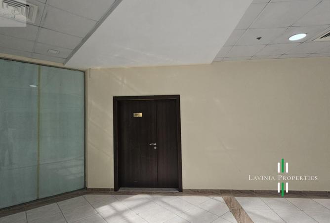 15775970 - Property Image 2