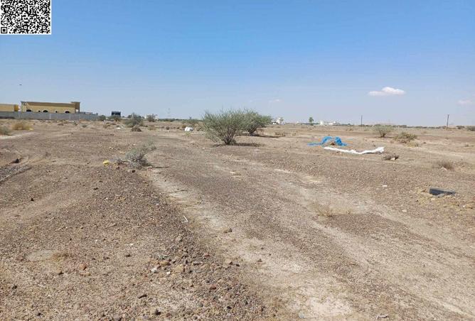 78983096 - الصورة الرئيسية للعقار