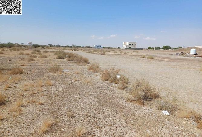 78983096 - صورة العقار 3