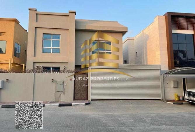 96527833 - صورة العقار 3