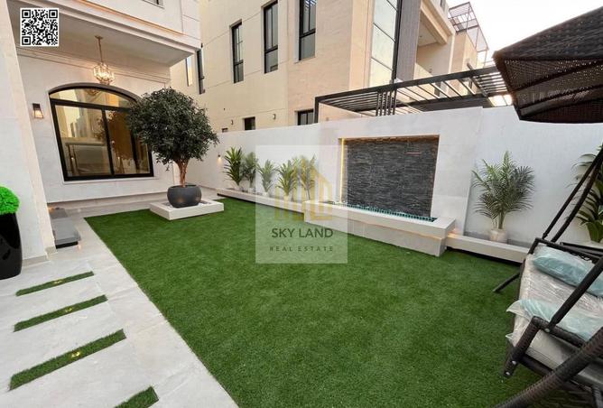 16289757 - Property Image 3