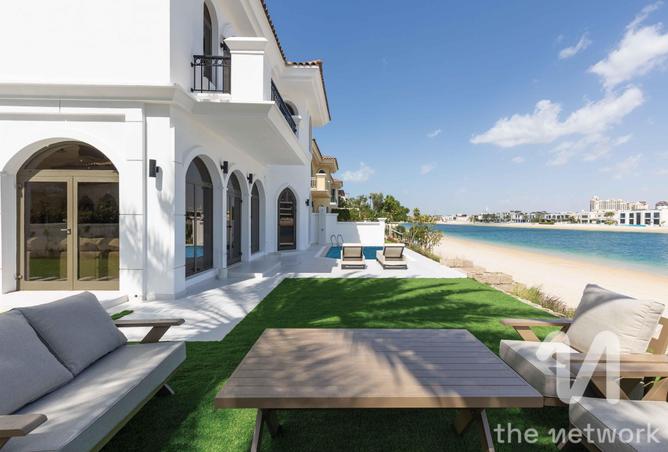 98678491 - Property Main Image