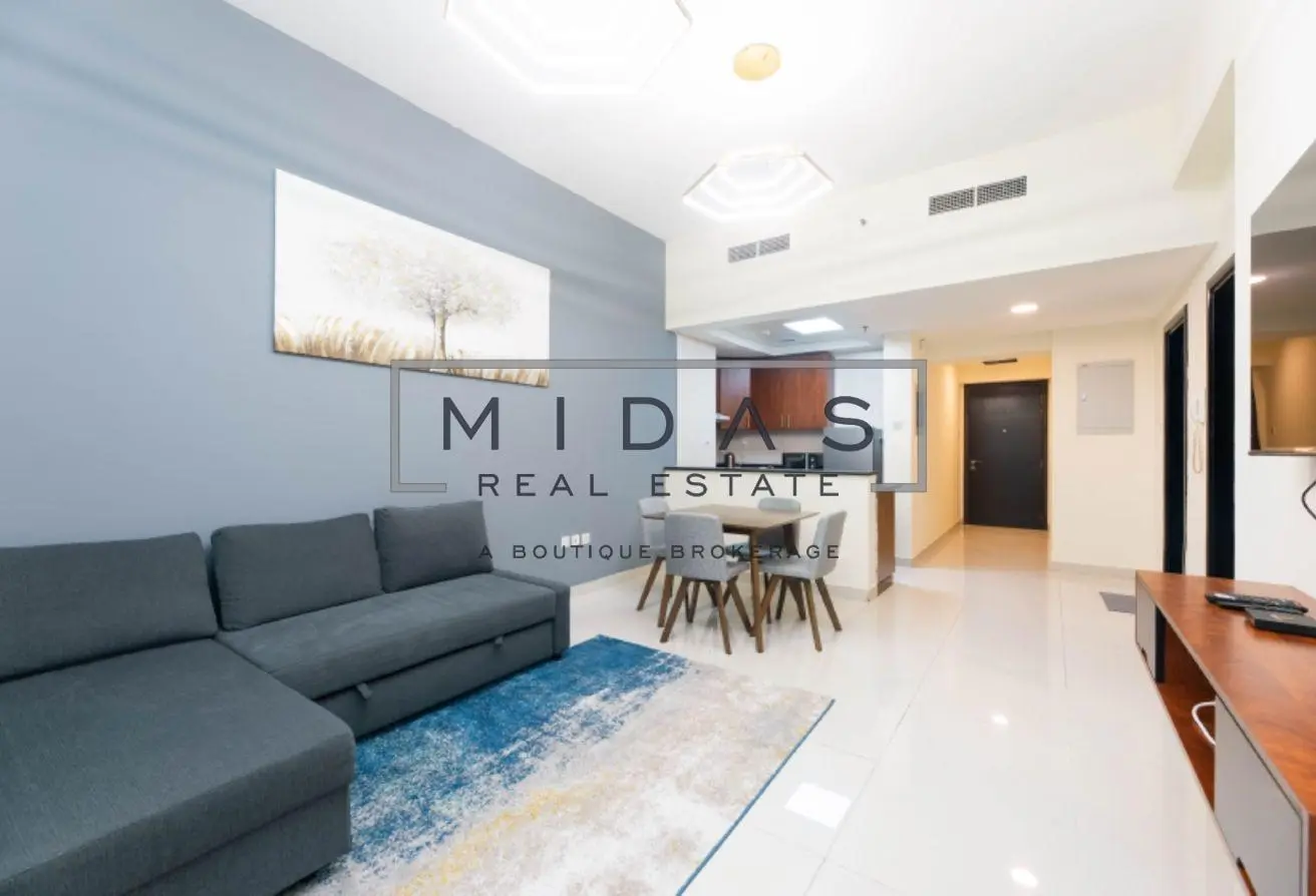 154602222 - Property Main Image