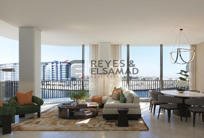 64403080 - Property Image 3