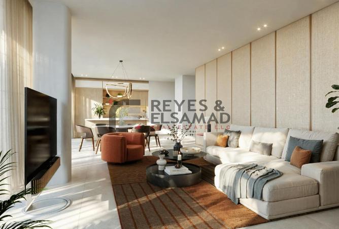 64403080 - Property Image 2