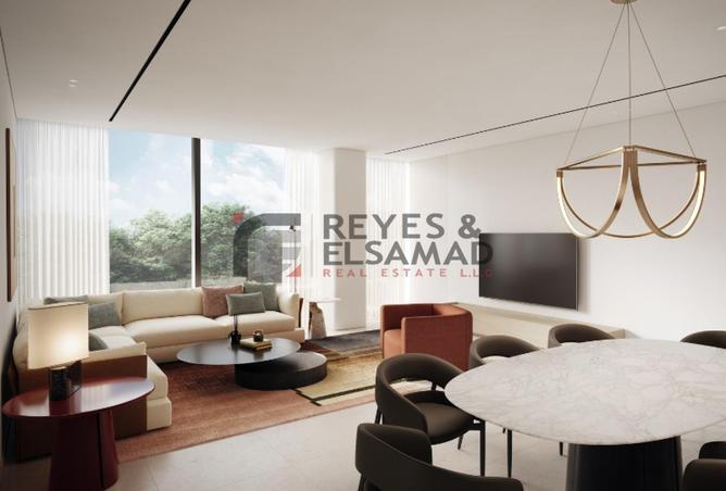 64403080 - Property Main Image