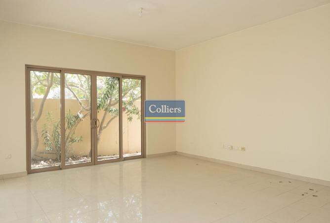 132004329 - Property Image 3