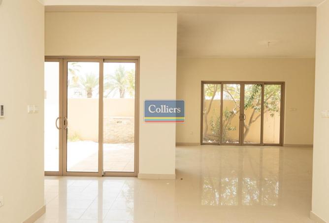 132004329 - Property Main Image