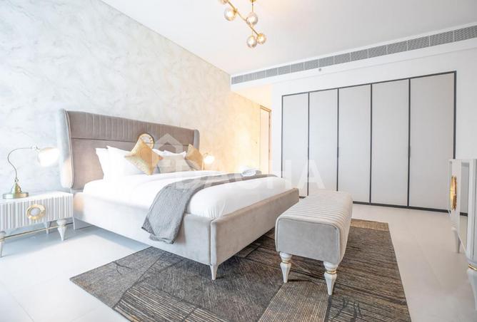 74632138 - Property Image 3