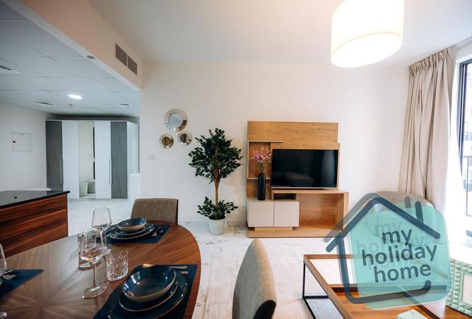 75020290 - Property Main Image