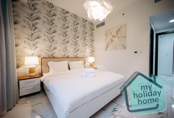 75020290 - Property Image 2