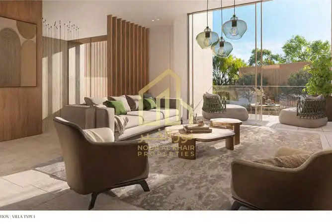 151482659 - Property Image 3