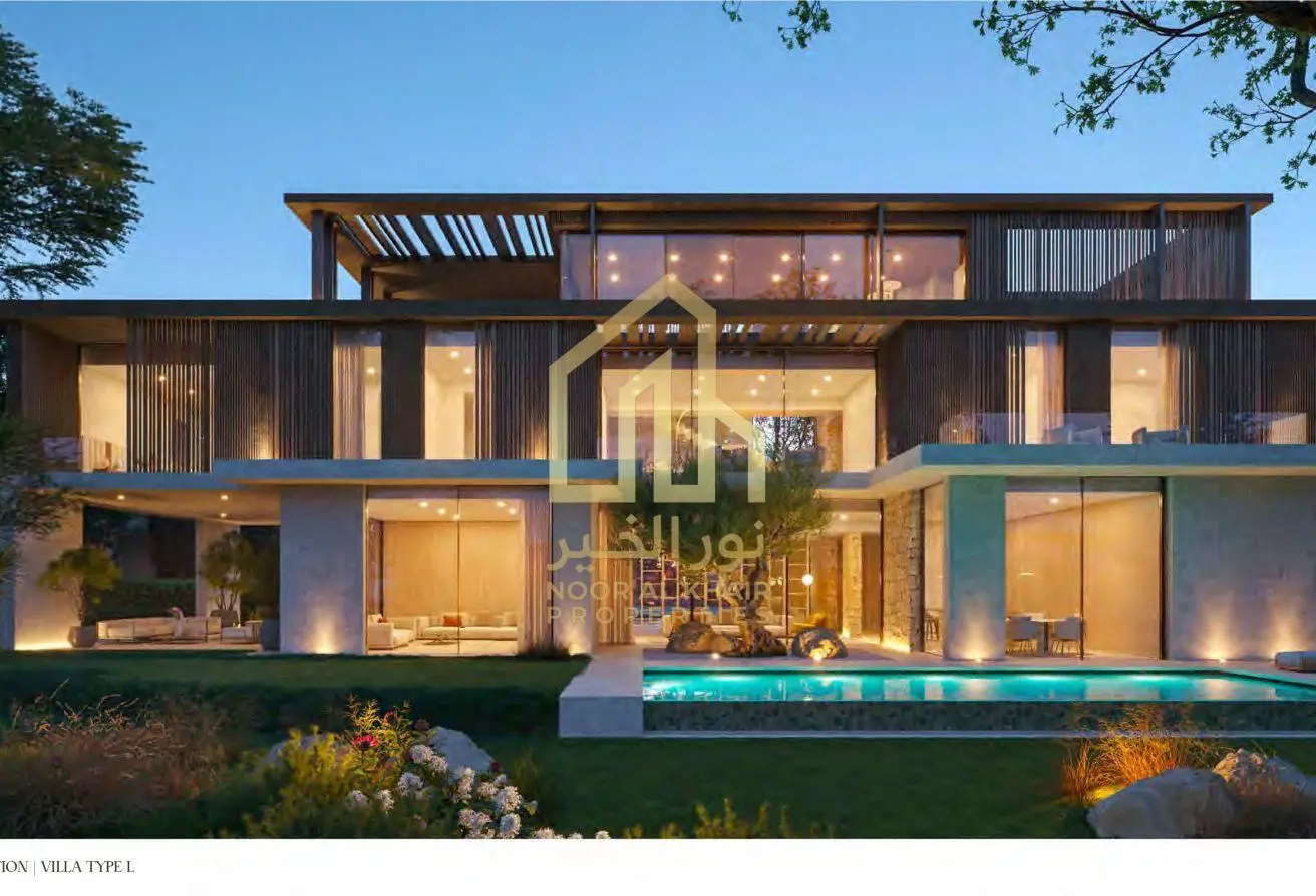 151482659 - Property Main Image