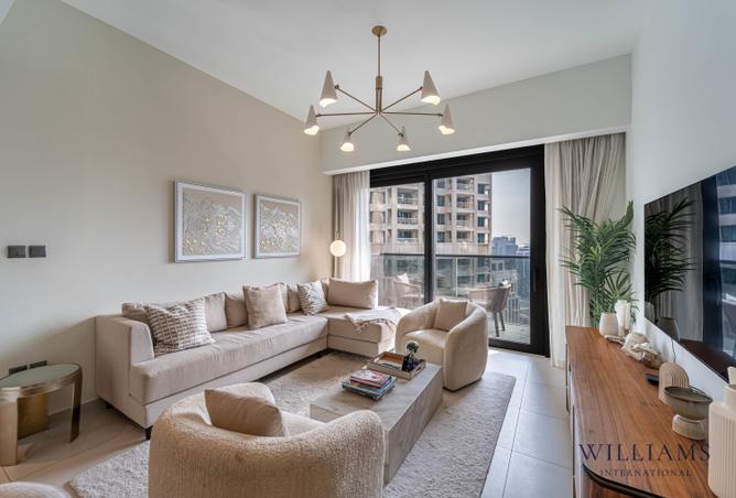 16085499 - Property Image 2