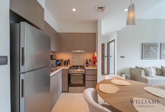 16085499 - Property Image 3