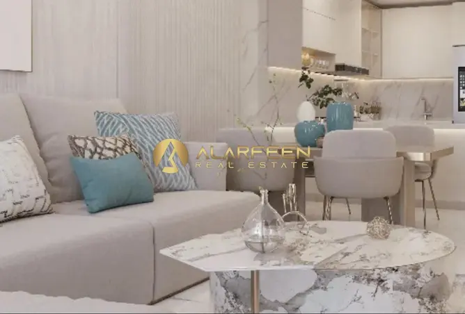112734123 - Property Image 2