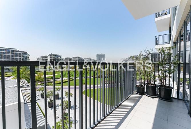 16246940 - صورة العقار 2