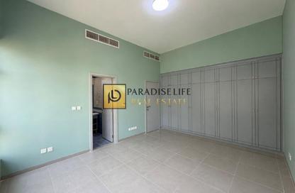 Villa - 4 - 5 for rent in Mirdif Villas - Mirdif - Dubai
