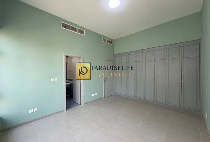 144638426 - Property Image 3