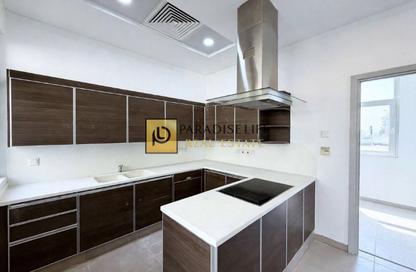 Villa - 4 - 5 for rent in Mirdif Villas - Mirdif - Dubai Villa - 4 - 5 for rent in Mirdif Villas - Mirdif - Dubai