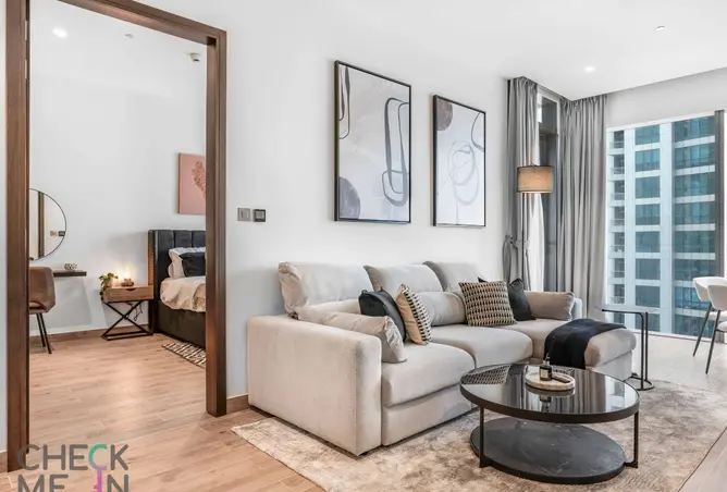 146440887 - Property Image 2