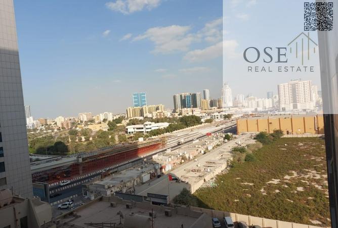 16118668 - Property Image 2